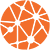 優(yōu)質(zhì)供應(yīng)商