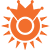 公司實(shí)力