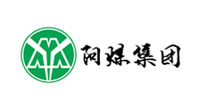 陽(yáng)泉煤業(yè)