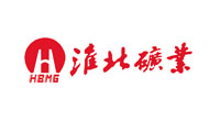 淮北礦業(yè)