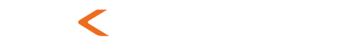浙煤（浙江）智能鉆探裝備股份有限公司