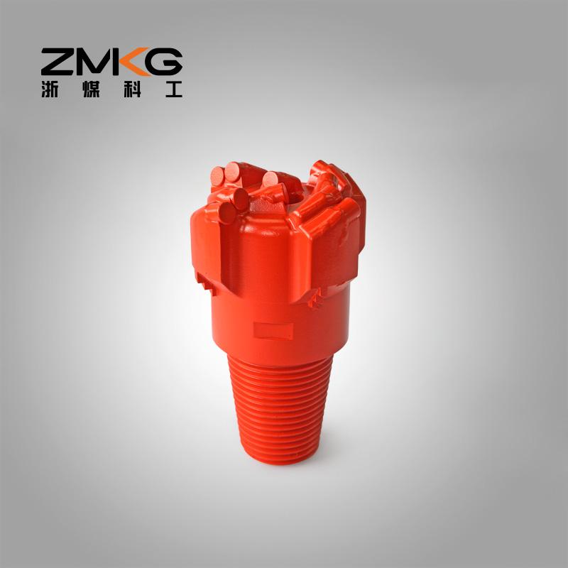 Φ120定向PDC鉆頭