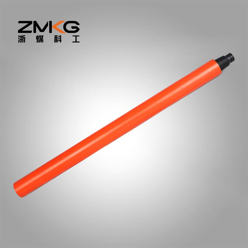 外平地質(zhì)鉆桿