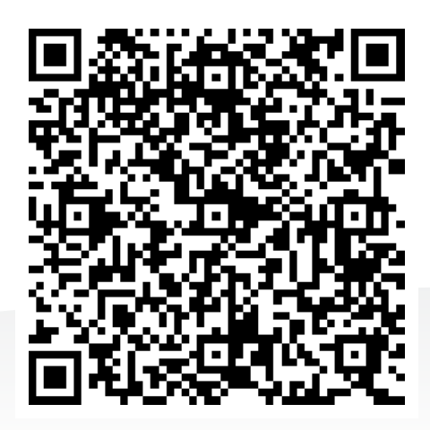 1634279771886153.png 觀眾預(yù)登記二維碼.png