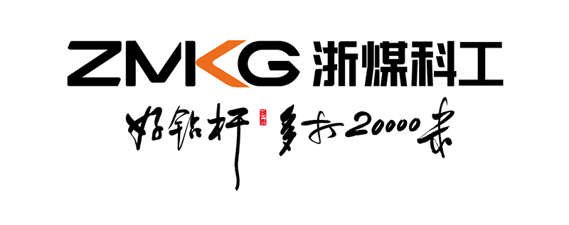 微信圖片_20230401101525.jpg