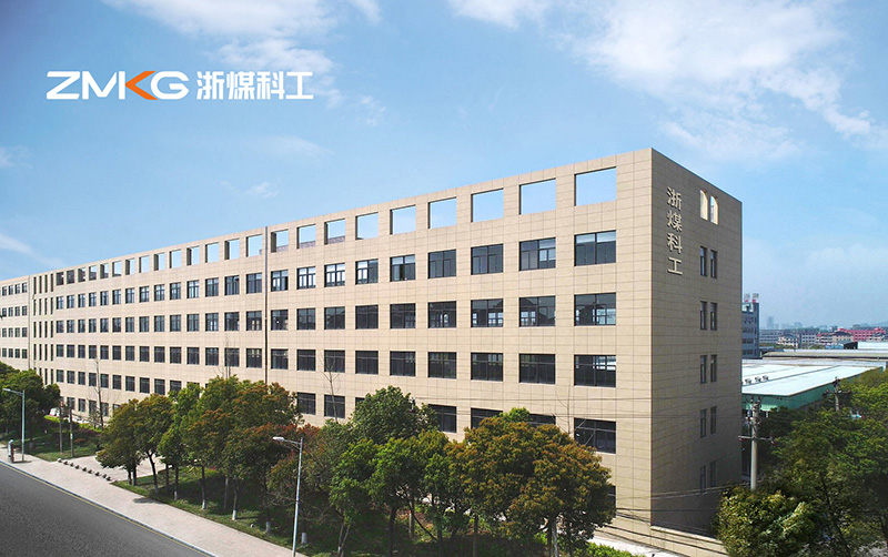 暴風(fēng)截圖20193293075528-修圖-1改.jpg