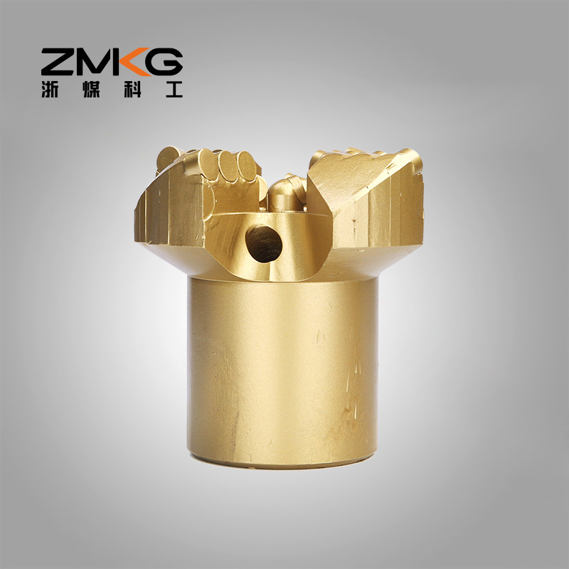 鉆頭-2.jpg